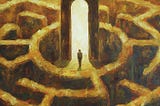 Freewill