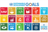 THE NEW NORMAL: A ROAD MAP FOR SUSTAINABLE DEVELOPMENT GOALS POST COVID-19