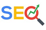 Tips for Effective SEO: Boost Your Search Engine Rankings and Drive Traffic to Your Website