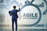 Pentingkah Agile Software Development