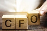 Top Reasons Why Every CMO Needs to Start Thinking Like a CFO