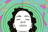 Pause and Refresh: On Stillness as a Classroom Practice