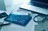 The Vital Role of Data Analysts in the Healthcare Industry