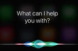 Sistem AI Milik Apple Bernama Overtoon Bantu Pengembangan Siri