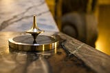 Stability Through Continuous Adaptation