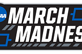 Early 2024 March Madness Thoughts