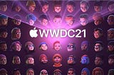 Apple WWDC 2021: How to watch Apple’s Developers Conference online, and everything else you can…