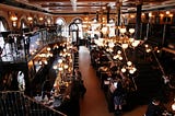 VICTORIA BC (the first part)