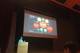 PHP Conf Asia 2016 — a review
