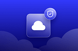 What is Cloud Compliance? Standards, Solutions & More