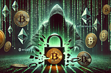 WazirX Security Breach, What You Need to Know — Nocturnalknight’s Lair