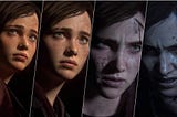 The last of us 2, el juego que enfrentó el machismo