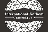 International Anthem: A Beacon of Contemporary Jazz and Global Musical Influence