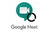 Cool Google Meet Hacks