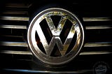 US prosecutors now target Volkswagen’s top management, upsetting Germany