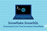 Snowflake SQL Tips