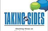 READ/DOWNLOAD=@ Taking Sides: Clashing Views on Global Issues FULL BOOK PDF & FULL AUDIOBOOK