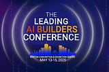The Top ODSC East 2025 Virtual Sessions Available On-Demand