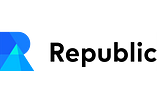 Investors to Avoid for Your Pre-Seed Round