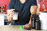 Creatine for Everyone: The Supplement Backed by Science