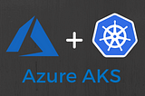 Azure Kubernetes Service(AKS)