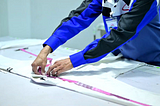 custom martial arts equipment supplies
