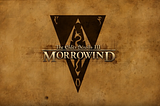 Supporting Morrowind on “exotic” platforms