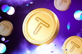 Top 5 ‘Tap to Earn’ Coins on Telegram Now! Like Notcoin