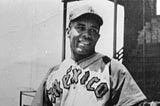 Baseball HOFer Ray Dandridge Battled Unfairness Until the End