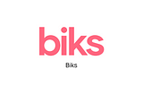 How important is acquiescence bias in brand research, and how can it be mitigated?