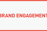 How To Share Your Brand’s Offering — Brilliant Brand Messaging Lessons From Acorns And Emojis