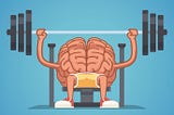 Be mentally fit, not mentally fat.(Mental Health & Bhagavad Gita Series -2)