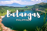 Solar energy for homes in Batangas