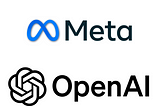 OpenAI and Meta Poised to Produce AI Models Capable of Reasoning and Planning