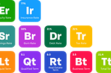 Take Control of Your Finances with Elements’ Real-Time “Vitals”