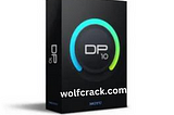 MOTU Digital Performer Crack v11.21.92248 + Keygen Free Download [Latest]