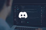 Discord ve Türkiye