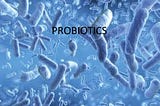 How Probiotics Can Help Histamine Intolerance — Mummy and Child