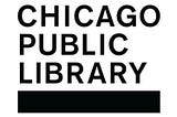 Chicago Public Library System