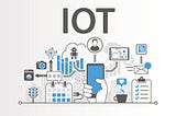 What is IoT?