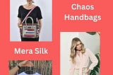 Sustainable Fashion and Eco-Friendly Fashion Practices — Part 4