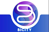 BiCity Project: Revolutionizing AI-Driven Text Article Generation and Bicity Token BSC Network