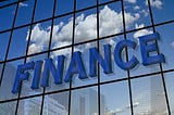 Personal Finance Tips for Millennials