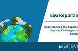 Unveiling the Power of ESG Reporting Software