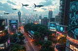 What will AI be like in the future?