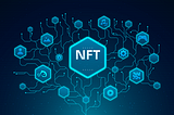 Зарабатывайте вознаграждения за свои Ethereum NFT с помощью Koii