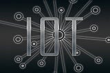 IoT Explained: The Ultimate Beginner’s Guide