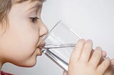 Fluoride Fallacy