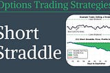 Trade This Weekly Option Straddle With 82% Win Rate