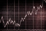 Why Relying Solely on Renewable Energy Without Smarter Demand Management is Risky